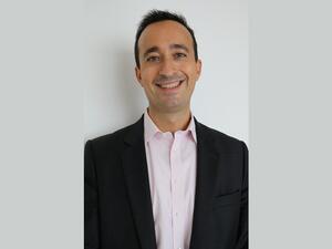 Mastercard Global Outlook 2021 Highlights Permanent Shift To Digital and Opportunity To Boost Financial Inclusion in the Middle East and Africa