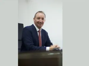 Dulsco Stands With the Cabinet’s New Economic Policy