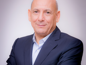 تعاون بحثي بين مؤسسة قطر ومركز الحسين للسرطان لتعزيز فهم تعقيدات سرطان الثدي في المنطقة العربية