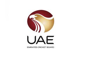 ECB & ITW Consulting Announces the Start of SKY247.NET Abu Dhabi ODI Series