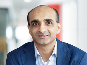 مقاومة الصدمات: كيف تعزز قدرة سلاسل الإمداد على الصمود  