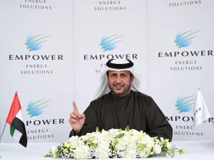 Empower Reveals Dh901 Million Net Profit in 2020 with a 3.4% Growth