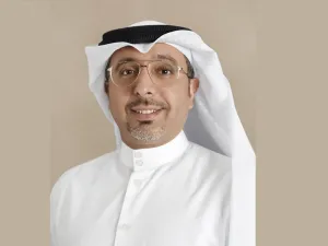 Diyar Al Muharraq Announces Developments To the City’s Entrance Junction 