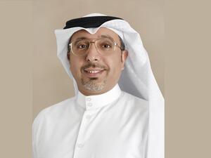 ديار المحرق تعلن عن مشروع تطوير تقاطع مدخل المدينة