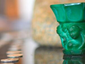 Twitter: @LiveScience