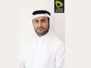 Etisalat Launches Region’s First-of-Its-Kind Mobile Service Centre for Business Customers   