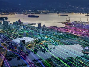 Ericsson Launches 5G Ran Slicing To Spur 5G Business Growth