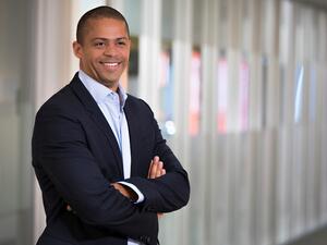 F5 تستحوذ على شركة Volterra مقابل ما يقرب من 440 مليون دولار نقداً و60 مليون دولار من الحوافز