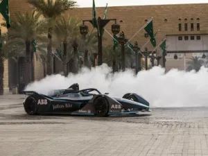 Photo: gulfbusiness.com