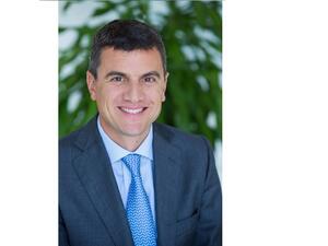 بوسطن كونسلتينج جروب تطلق تقريراً جديداً يسلط الضوء على أهمية إيجاد حلول لمواجهة تحديات التنقل في مدن الشرق الأوسط