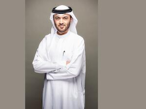 Sharjah Media City and Omnes Media Launch Omnes Influencers Platform