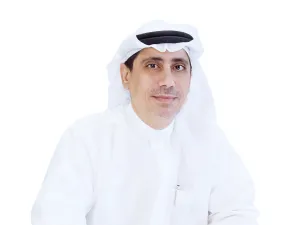 Ajman Free Zone’s Eight Services Obtain Five-Star Rating Given by Department of Digital Ajman