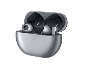 تعرف أكثر على سماعات الأذن الرائدة HUAWEI FreeBuds Pro