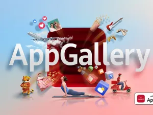Top 3 Free Messaging Apps Alternatives That You Can Download From Huawei Appgallery Right Now!