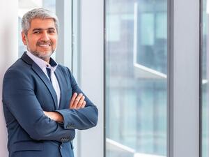 Bayut & dubizzle’s Dubai Real Estate Annual Sales and Rental Market Report for 2020