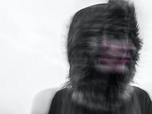 تفسير الهلوسة في المنام؟