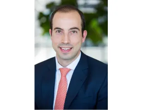 BCG: UAE Financial Services Regulators Should Continue the Drive To Foster Financial Innovations Amid the Increased Adoption of Digital Banking Channels 
