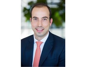 تقرير جديد لـ «بوسطن كونسلتينج جروب : 65% زيادة في معدل استخدام الخدمات المصرفية عبر الهاتف المحمول في الإمارات خلال الجائحة 