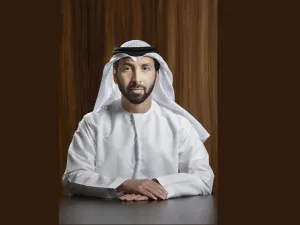 Mubadala Inaugurates Fully Integrated Health Network