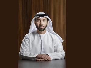 مبادلة تدشن شبكة متكاملة للرعاية الصحية