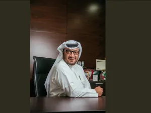 Dubai Economy Sees Growing Confidence in Its Intellectual Property Rights Protection Initiatives