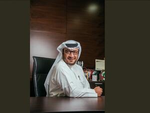 اقتصادية دبي: نمو في الثقة بحماية حقوق الملكية الفكرية في 2020