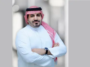 Saudi German Hospitals Group Introduces a New Range of Highly Specialized Medical Services