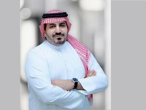 Saudi German Hospitals Group Introduces a New Range of Highly Specialized Medical Services