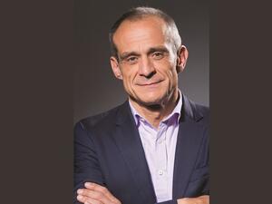 شنايدر إلكتريك و"إنيل" و"المنتدى الاقتصادي العالمي" يطلقون تقرير "مدن خالية من الكربون...نهج متكامل"