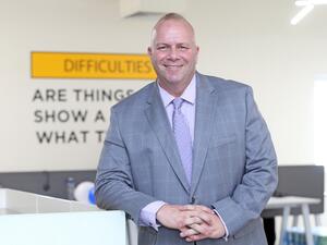 انضمام نحو 500 مؤسسة رعاية صحية لبرامج فاين للحلول المتكاملة المتخصصة في الصحة والتعقيم