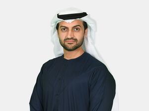 شعاع كابيتال تستثمر في أنغامي منصة تكنولوجيا البث الرائدة  في الشرق الأوسط وشمال أفريقيا