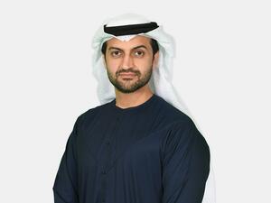 ائتلاف استثماري بقيادة "شعاع كابيتال" ينجح في شراء كافة ديون مجموعة "ستانفورد مارين" البالغة 1,13 مليار درهم إماراتي