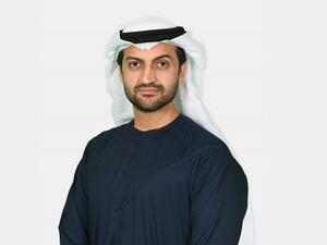SHUAA Managed Nujoom Funds Announce First Dividend