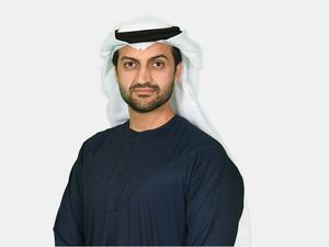 شعاع كابيتال توفر خدمات الادراج و الاكتتاب في أسواق الأوراق المالية المحلية للشركات التي ينطبق عليها المرسوم الجديد