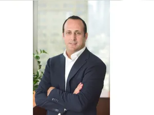 du Launches Two New Prepaid Plans To Provide Greater Flexibility To Customers Across the UAE
