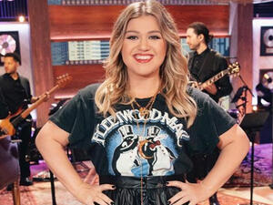  the tot now believes every woman has a “baby in there”