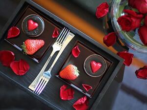 Love by Four Seasons Hotel Bengaluru