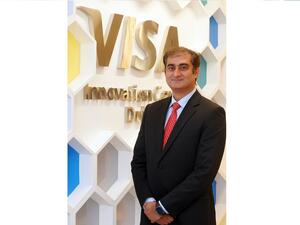 قمة Visa للتجارة الإلكترونية: "الشركات المعززة بالرقميات  هي الأقدر على النمو في عام 2021"