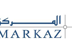 المركز ينظم ندوةً إلكترونيةً حول الفرص الاستثمارية في العام 2021