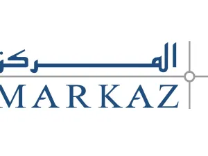 Markaz Publishes House Views 2021: Opportunities and Outlook Report