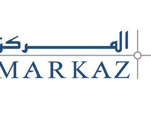 المركز ينشر تقرير "رؤية "المركز" لعام 2021: الفرص والتوقعات المستقبلية"