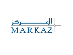 Markaz: Vaccine Approval Helps GCC Markets Recover Most of the Year’s Losses