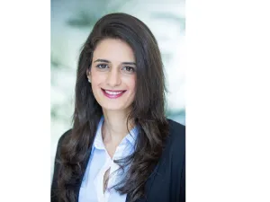 The UAE Is Making Good Strides in Preparing for the Workforce of the Future 