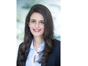 تقرير جديد لبوسطن كونسلتينغ جروب: الإمارات العربية المتحدة تحقق قفزات كبيرة في تجهيز القوى العاملة للمستقبل