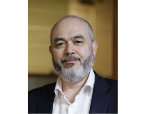 EY: UAE Health Care Providers Plan To Significantly Advance Use of Digital Technology and Data Solutions