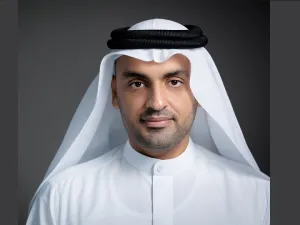Dubai Economy Sees Commercial Complaints Dropping 35% in 2020