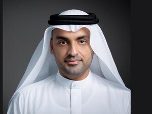 اقتصادية دبي تستقبل 59,130 شكوى مستهلك خلال 2020 بزيادة 51% 