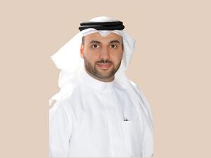 Al Salam Bank Bahrain Launches Its Latest  Personal and Property Financing Campaign