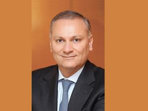 Bank ABC Enters Agreement to Acquire Blom Bank Egypt