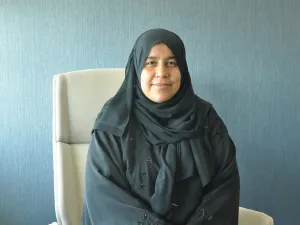 Islamic Finance News Once Again Rates Muzn Among the Best Islamic Banks in Oman 2020